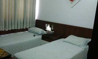 Imagem 5: Casa para venda tem 237 metros quadrados com 4 quartos em Zoobotânico - Teresina - PI