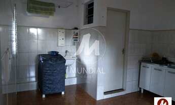 Imagem 6: Casa (diversos) 3 dormitórios, cozinha planejada