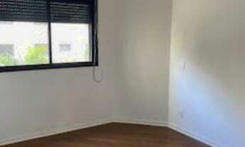 Imagem 6: SÃO PAULO - Apartamento Padrão - BROOKLIN