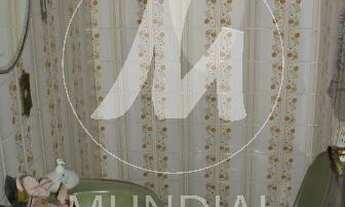 Imagem 4: Casa (térrea na rua) 4 dormitórios/suite, cozinha planejada