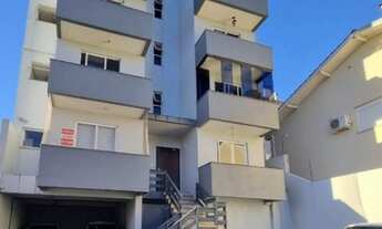 Imagem: CAXIAS DO SUL - Apartamento Padrão - SÃO