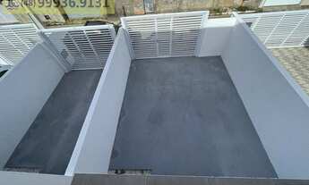 Imagem 7: Casa para Venda em Florianópolis, São João do Rio Vermelho, 2 dormitórios, 2 suítes, 2 ban