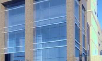 Imagem 2: Lago Di Garda. 3 Quartos. 1 Suíte. 1 ou 2 Vagas de garagem. V20