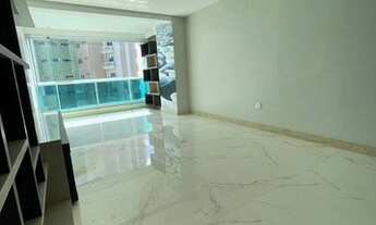 Imagem 2: Apartamento a venda ponta do farol - Varandas de São Marcos