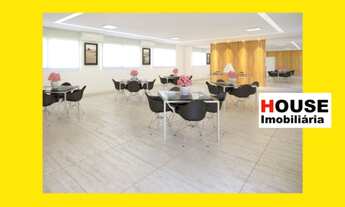 Imagem: Torre dos holandeses, MRV, 2 quartos