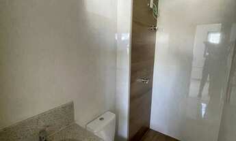 Imagem 6: Apartamento no House Espatódeas oportunidade caminho das árvores