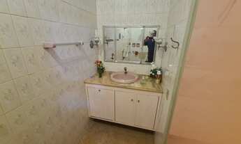 Imagem 6: Belo Horizonte - Casa Padrão - Carlos Prates