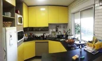 Imagem 6: Viamão - Casa Padrão - Cocão