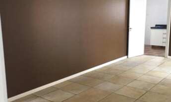 Imagem 4: Casa para venda tem 200 metros quadrados com 3 quartos em Cidade Velha - Belém - Pará