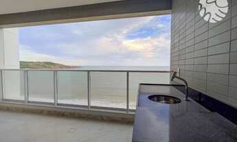 Imagem 4: Apartamento com 3 quartos à venda, 105 m² - Praia do Morro - Guarapari/ES