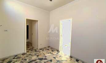 Imagem 7: Casa (térrea na rua) 4 dormitórios/suite, cozinha planejada