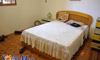 Imagem 5: C-420 Excelente residência próximo ao comércio/Imbé