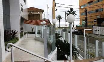 Imagem 5: Belo apartamento de 3 dormitórios. Proposta irrecusavél