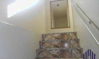 Imagem 5: Sala para alugar, 80 m² por R$ 2.000,00/mês - Freguesia do Ó - São Paulo/SP