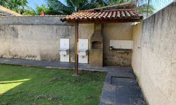 Imagem 3: Aluguel de casa em condomínio, Parque Nanci, Maricá-RJ