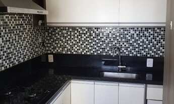 Imagem: Disponível para venda Condomínio Residencial