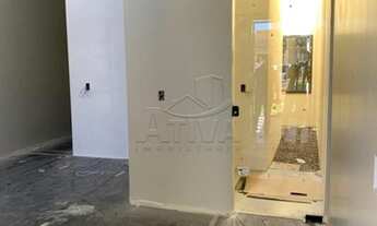 Imagem 7: Toledo - Casa - Jardim Coopagro