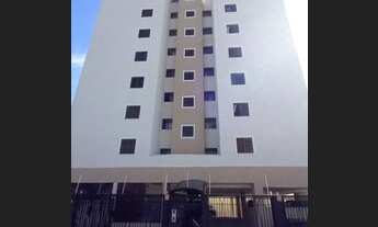 Imagem 2: Apartamento para venda tem 74 metros quadrados com 3 quartos