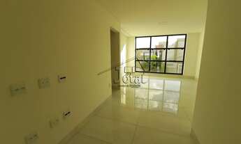 Imagem 3: Casa com 3 quartos (st) no bairro Cidade Nova - Governador Valadares - MG