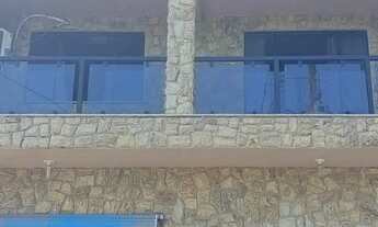 Imagem 1: Excelente duplex no Pq Lebret