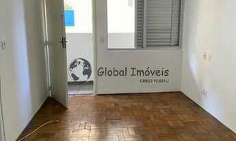 Imagem 7: SãO PAULO - Padrão - Liberdade