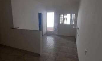 Imagem 6: Vendo ou alugo ponto comercial mais a casa atrás whats *32