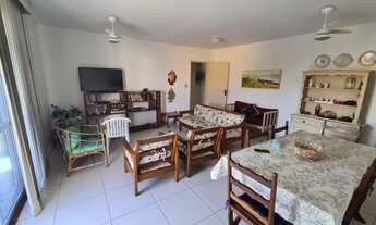 Imagem 6: Apartamento 3 Quartos Bairro Vila Nova Cabo Frio