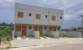 Imagem: Viamão - Casa Padrão - Krahe