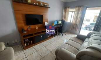 Imagem 7: Venda Casa com 2 dormitórios