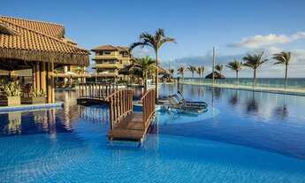 Imagem 2: Manhattan Beach Riviera - Aquiraz Riviera, Aquiraz