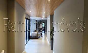 Imagem 2: Apartamento Apartamento com 2 dormitórios