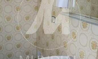 Imagem 7: Apartamento (tipo - padrao) 4 dormitórios/suite, cozinha planejada, portaria 24 horas, ele