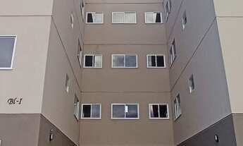 Imagem 3: Lançamento do condomínio fechado no José Américo moderno e seguro!