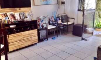 Imagem: Casa para venda