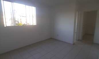 Imagem 4: CONDOMÍNIO 2 QUARTOS 950.00REAIS