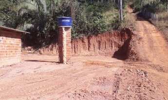 Imagem 5: Casa a venda em Taquaruçu Palmas