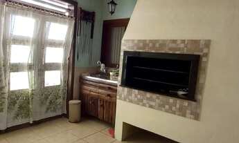 Imagem 5: Viamão - Casa Padrão - Morro Grande