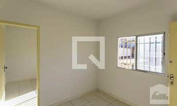 Imagem: Apartamento à Venda - Jaqueline, 2 Quartos