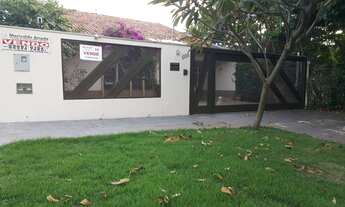 Imagem 4: Ótima casa reformada para família grande