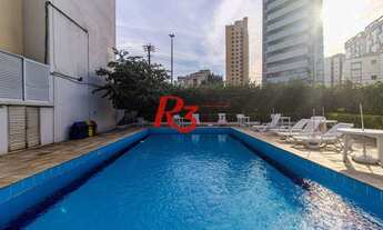 Imagem 5: Excelente oportunidade de investimento. Apartamento com vista mar