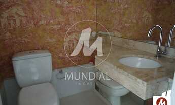 Imagem 10: Apartamento (tipo - padrao) 3 dormitórios/suite, cozinha planejada, portaria 24hs, lazer