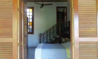 Imagem 3: Casa em São Sebastião/SP