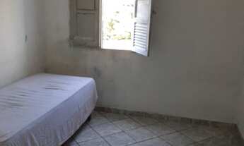 Imagem 5: Vendo casa Casa com 3 dormitórios