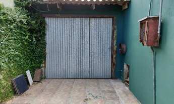 Imagem 3: Viamão - Casa Padrão - Querência