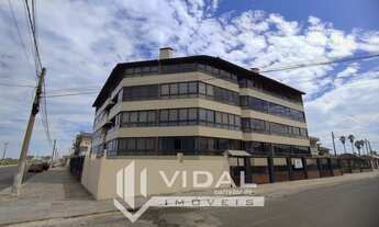 Imagem 2: Tramandaí - Apartamento Padrão - Nenhum