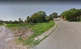 Imagem 4: Oportunidade! Terreno 18.546,00 m² abaixo valor mercado Rio Negro/PR - Rafael Matias