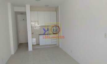 Imagem 5: Apartamento à venda em Rio de Janeiro/RJ