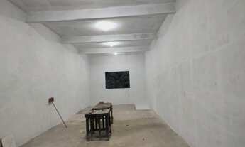 Imagem 7: Galpão/Depósito/Armazém para aluguel possui 200 metros quadrados em Jorge Teixeira - Manau