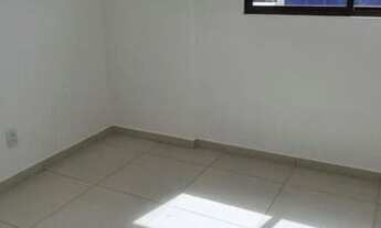 Imagem 6: Apartamento com 2 quartos pronto para mora na Várzea