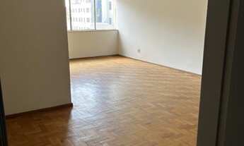 Imagem 2: BELO HORIZONTE - Apartamento Padrão - Centro